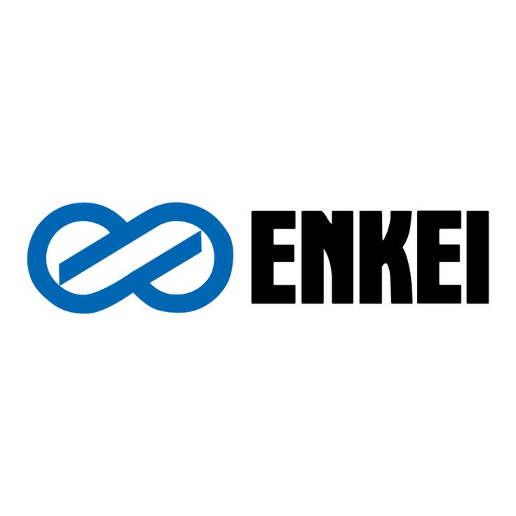 ENKEI