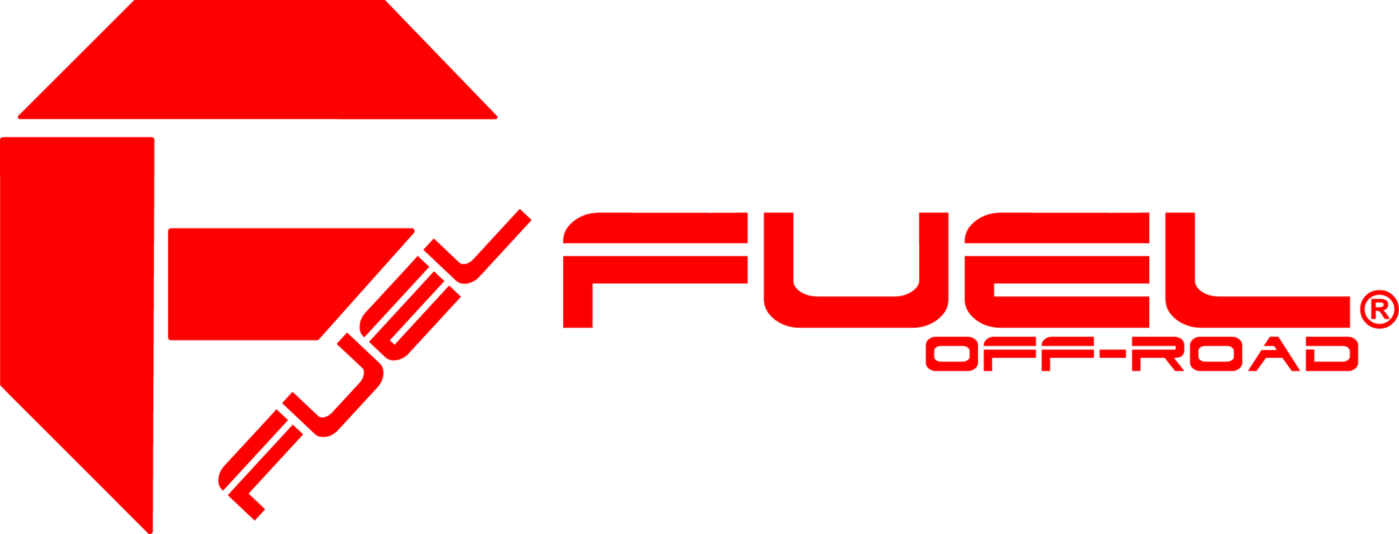 FUEL