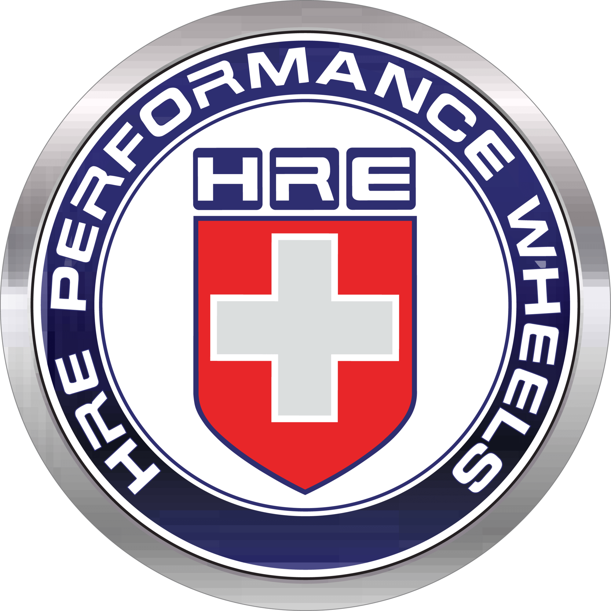 HRE