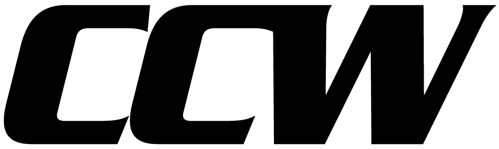 KONIG