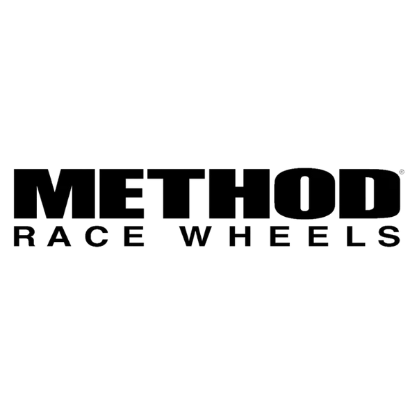 METHOD