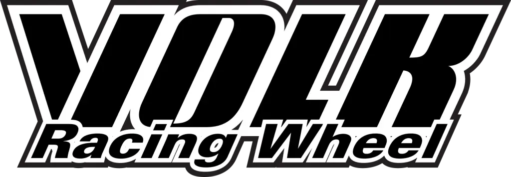 MOTEGI RACING