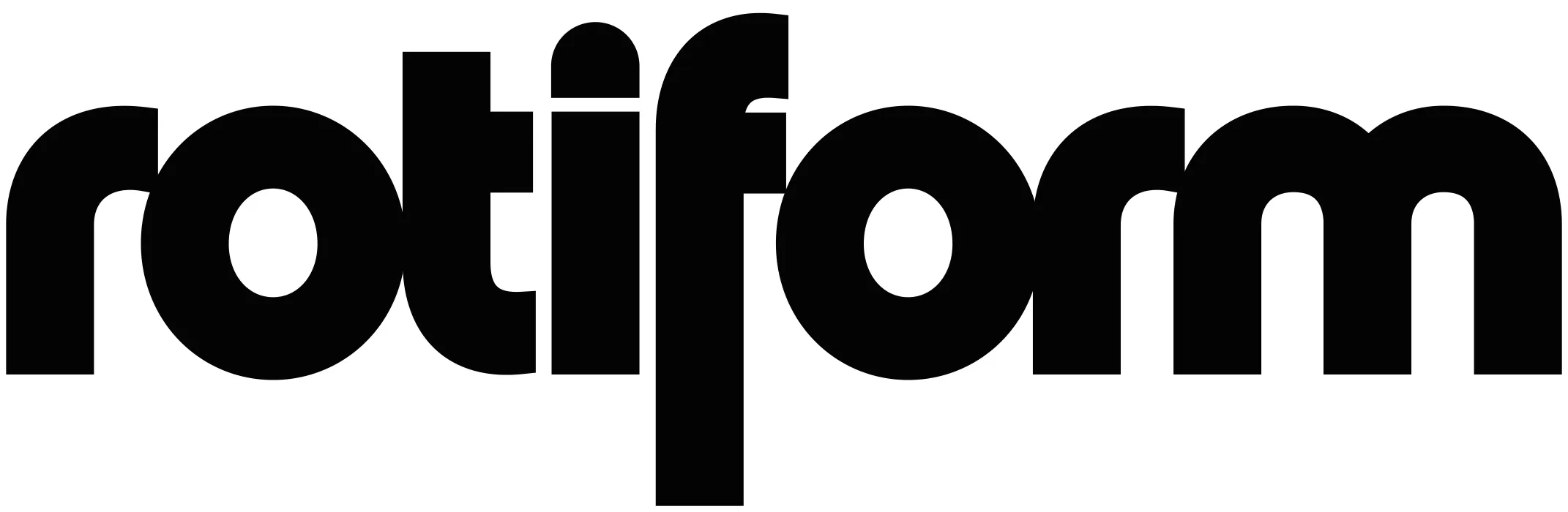 ROTIFORM